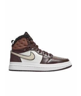 JORDAN Кроссовки