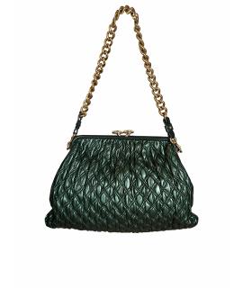 MARC JACOBS Сумка через плечо