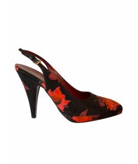 PRADA Туфли
