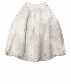 CHANEL Юбка мини