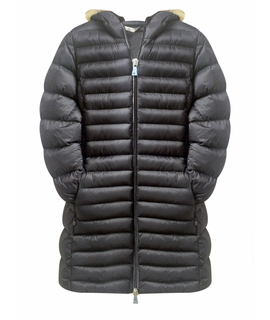 

Пуховик MONCLER