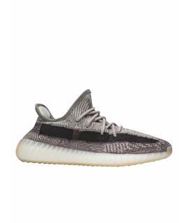 ADIDAS YEEZY Низкие кроссовки / кеды