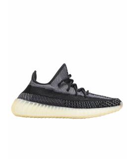 ADIDAS YEEZY Низкие кроссовки / кеды