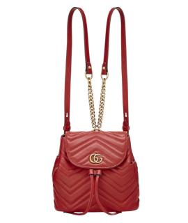 GUCCI Рюкзак