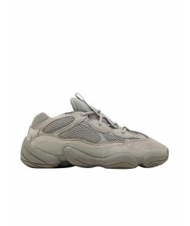 ADIDAS YEEZY Кроссовки