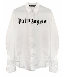 PALM ANGELS Кэжуал рубашка