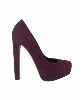 BRIAN ATWOOD Туфли