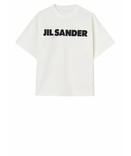 JIL SANDER Футболка