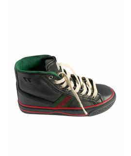 GUCCI Кеды