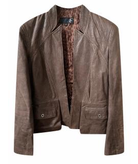 ROBERTO CAVALLI Куртка