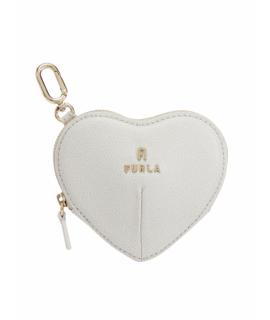 FURLA Аксессуары для сумок