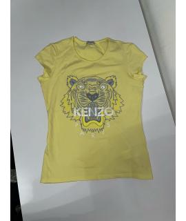 KENZO KIDS Детская футболка / топ