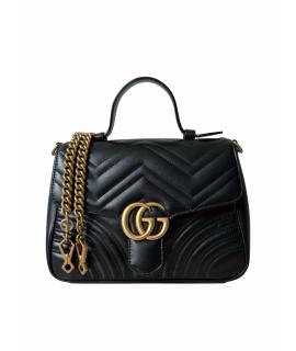 GUCCI Сумка с короткими ручками