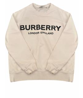 BURBERRY Худи/толстовка