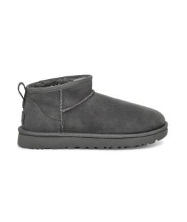 UGG AUSTRALIA Ботинки