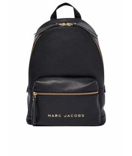 MARC JACOBS Рюкзак