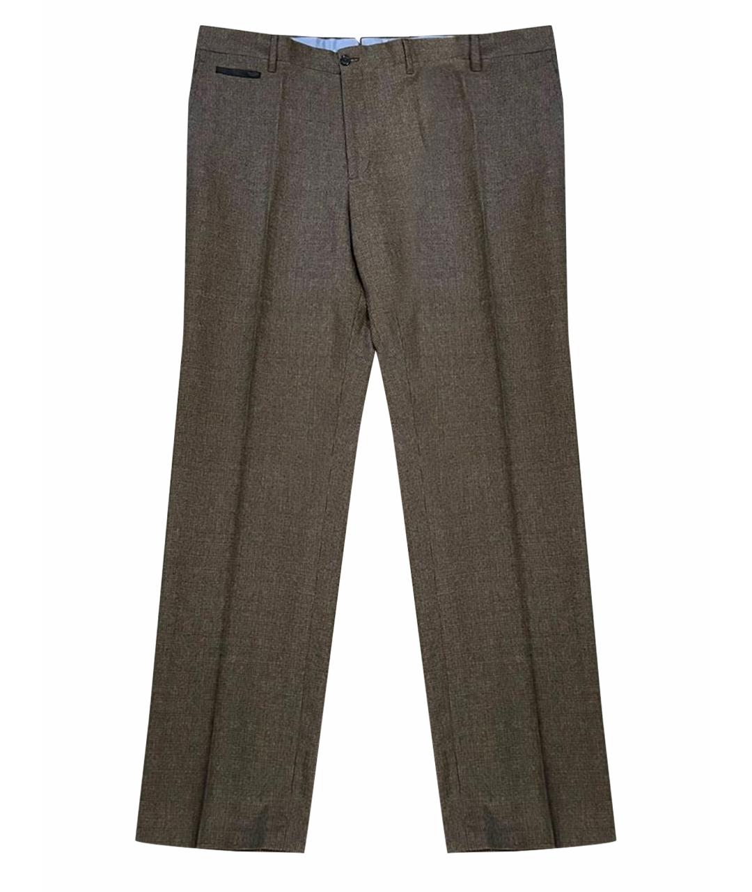 

Классические брюки