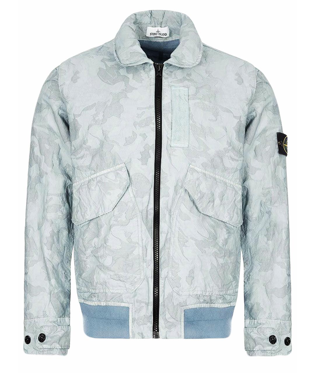 Stone Island Женская Одежда Купить