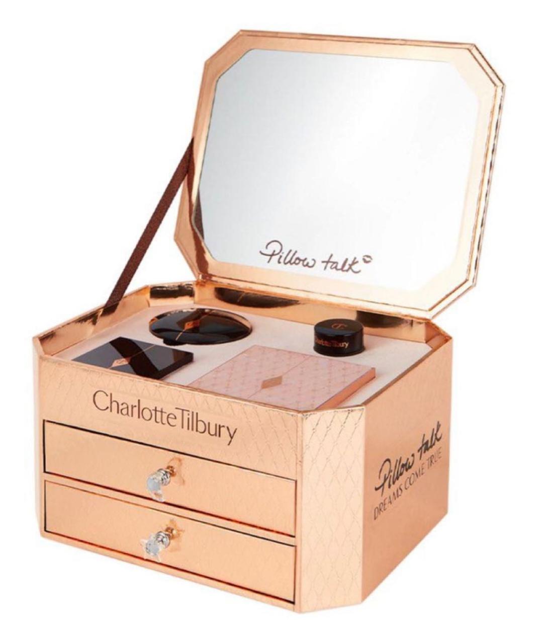 CHARLOTTE TILBURY Тени для век, фото 1