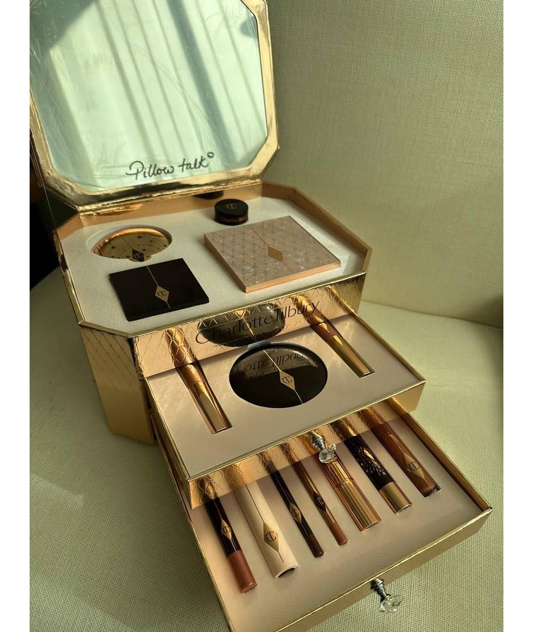 CHARLOTTE TILBURY Тени для век, фото 3