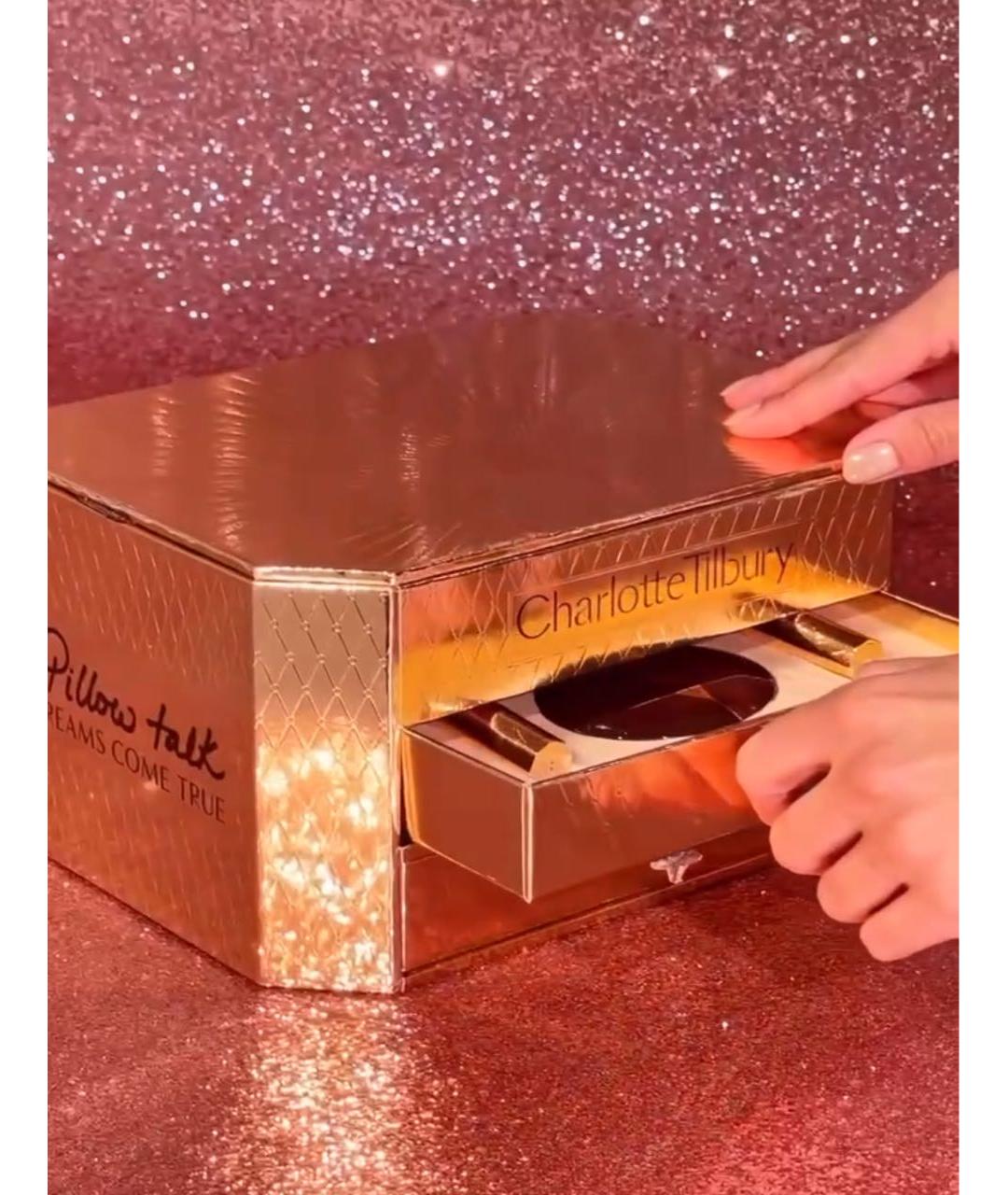 CHARLOTTE TILBURY Тени для век, фото 6