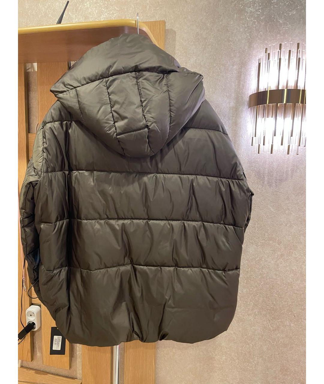 Polham jacket outlet price