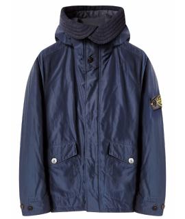 STONE ISLAND Куртка