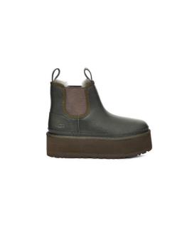 UGG AUSTRALIA Сапоги