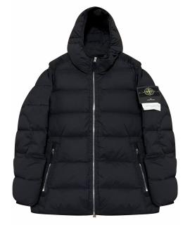 STONE ISLAND Куртка