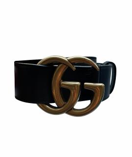 GUCCI Ремень