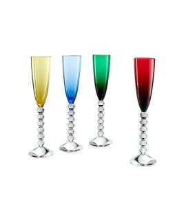 BACCARAT Фужер для шампанского