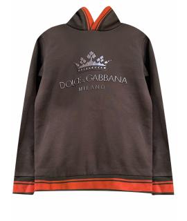 DOLCE & GABBANA KIDS Трикотаж