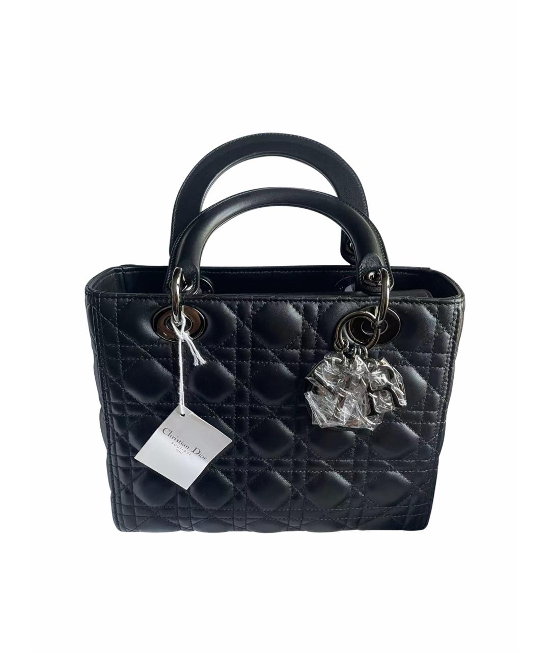 

Сумка с короткими ручками