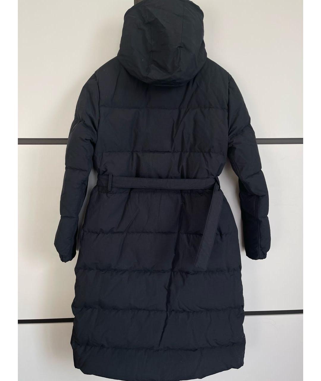 J crew wintress on sale belted down puffer coat