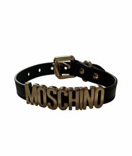 LOVE MOSCHINO Другое