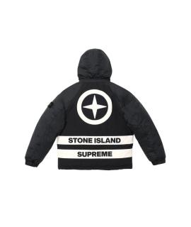STONE ISLAND Куртка