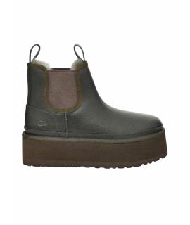 UGG AUSTRALIA Ботинки