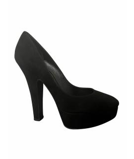 DOLCE&GABBANA Туфли