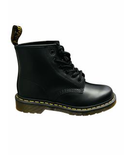 DR. MARTENS Ботинки