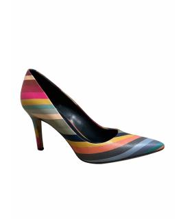 PAUL SMITH Туфли