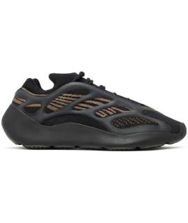 ADIDAS YEEZY Низкие кроссовки / кеды