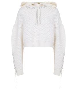 GIUSEPPE DI MORABITO Худи/толстовка