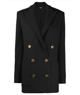 BALMAIN Жакет/пиджак