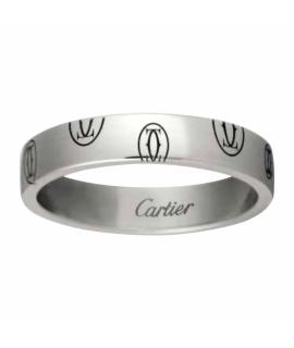 CARTIER Кольцо