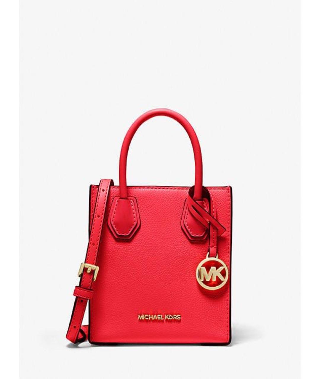 Michael kors 2024 mk 4338