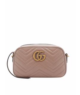 GUCCI Сумка через плечо