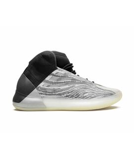 ADIDAS YEEZY Высокие кроссовки / кеды