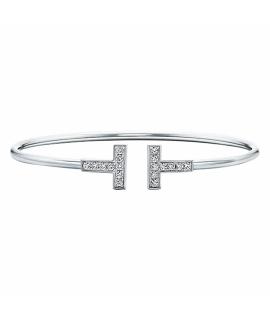 TIFFANY&CO Браслет