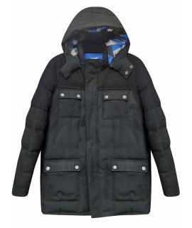 ARMANI JUNIOR Верхняя одежда