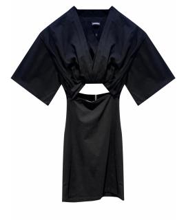 JACQUEMUS Коктейльное платье